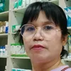 suwanee_07112512
