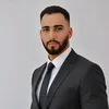 mustafa_26m