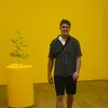 alexgbl_
