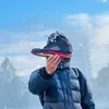 puffs_mark