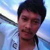 useryynluqv3a9