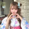 tapioca_milktea27