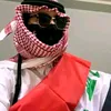 martza27