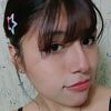 edithx_19