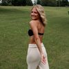 m.jean19