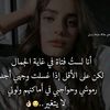 hjar2340