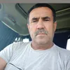 user3291932985742
