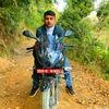 subhashbhusal6