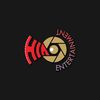HIA Entertainment