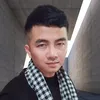minhthuan19021986