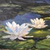 octoberbloom_