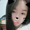 tờ yên🧚🏻‍♀️