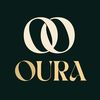 oura.lk