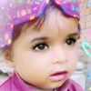 adjaan310