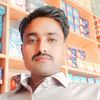mashrafsamoon