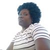 ashapounds1
