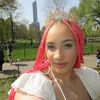 sanriosaweetie