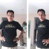 patcharawat556699