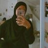 meldaa570
