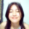 sheiyiinn