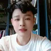 kimanhtrieu2