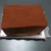 sanraizuabc