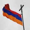 ani.hovhannisyan18