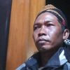 bejo.manise
