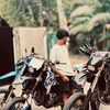 whois_chukka_