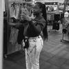theitsnotniyanicole