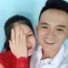 phamanhtai_190689
