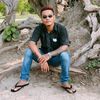 aungphyozaw726