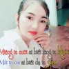 dydh69t14t03