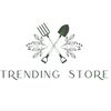 trending_store_by_oth