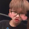 datxoan_