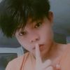 user7905105542135