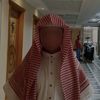 abu_muaz3