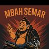 mbah_semartrader