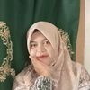 seriya2