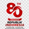 pemanahrasa171