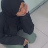 daaisweety