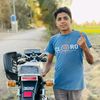 7mahmoud68
