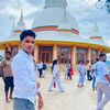 lakshansampath8