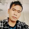 user4810184788496