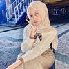 anggiiytw