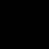 llynnhi