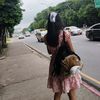 poe.yati.nyein