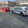 ctwelding