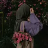 ummuamarafrah
