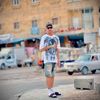 mahmoud.ihab2